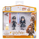 Harry Potter - Figurky