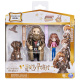 Harry Potter - Figurky