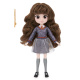 Harry Potter - Figurka Hermiona