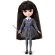Harry Potter - Figurka Cho Chang