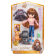 Harry Potter – Figurka Hermiona