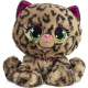 P. Lushes Pets – Sadie Spotson