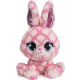 P. Lushes Pets – Trixie Karrats