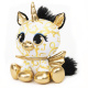 P. Lushes Pets – Vera Von Corn