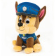 Paw Patrol – Plyšový Chase