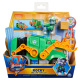 Paw Patrol – Rocky s vozidlem