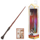 Harry Potter- Hůlka Harryho Pottera