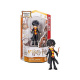 Harry Potter – Figurka