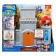 Paw Patrol - Hrad