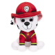 Paw Patrol –  Marshall 15 cm