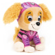 Paw Patrol – Plyšová Skye