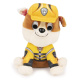 Paw Patrol –  Rubble 15 cm