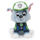 Paw Patrol –  Rocky 15 cm