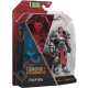 League Of Legends- Figurka Darius