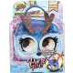 Purse Pets - Denim Deerie