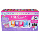 Go Glam- Náhradní kazety