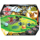Bakugan - Evo bojová aréna