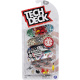 Tech Deck - Element