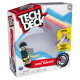 Tech Deck – Bowl Builder