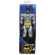 Batman - Figurka