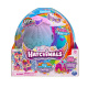 Hatchimals- Rodina