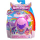 Hatchimals - Mláďatka