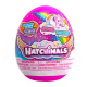 Hatchimals- Vajíčko