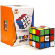 Rubik – Rubikova kostka Speed