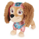 Paw Patrol – Liberty