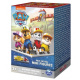 Paw Patrol – Mini figurka v kamionu
