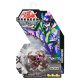 Bakugan- Griswing