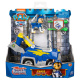 Paw Patrol – Chase