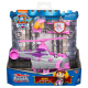 Paw Patrol – Skye s vrtulníkem Deluxe