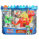 Paw Patrol – Rocky s drakem Flame
