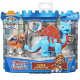 Paw Patrol – Zuma s drakem Ruby