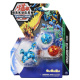 Bakugan - Howlkor Ultra