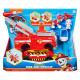Paw Patrol – Marshall s vozidlem
