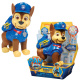Paw Patrol – Chase