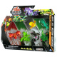 Bakugan Evolutions – Souprava bojovníků