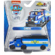 Paw Patrol - Chase s kamionem