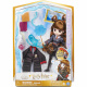 Harry Potter – Figurka Hermiona Granger