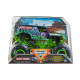 Monster Jam-Grave Digger