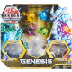 Bakugan Evolutions- Genesis
