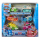 Paw Patrol – Neonová vozidla