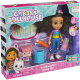 Gabby’s Dollhouse – Umělkyně