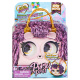 Purse Pets- Edgy Hedgy