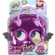 Purse Pets- Baddie Bat
