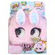 Purse Pets – Peněženka Fuzzy Bunny BB