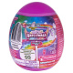 Hatchimals - Sourozenci