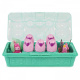 Hatchimals - Rodinka Lamy